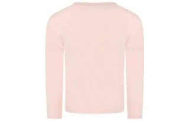 Chlo SS22 LogoT