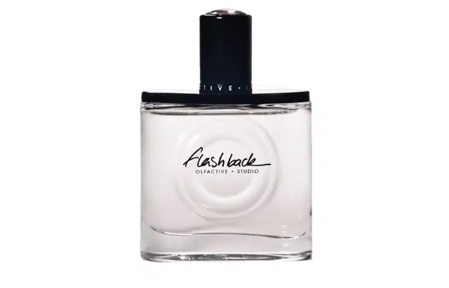 OLFACTIVE STUDIO EDP 50ml100ml