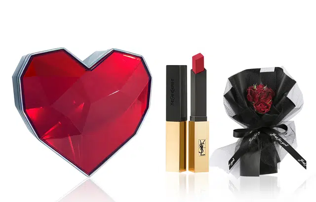 YSL 19662135