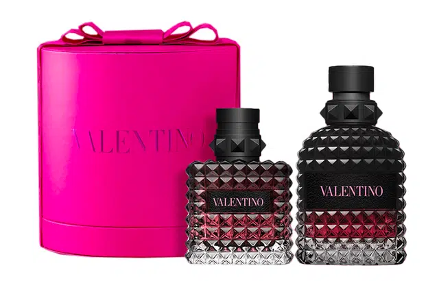 Valentino EDP 30ml+50ml