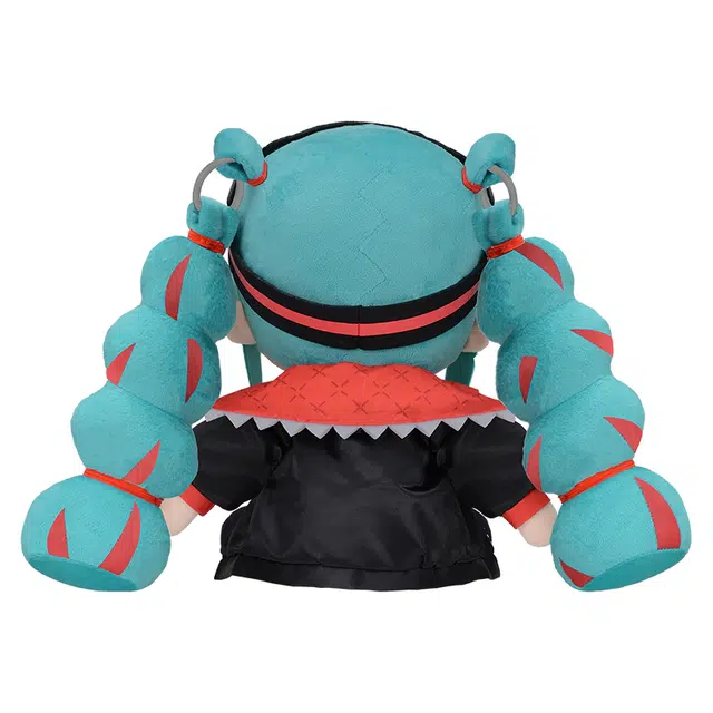SEGA VOCALOID 2023 30cm