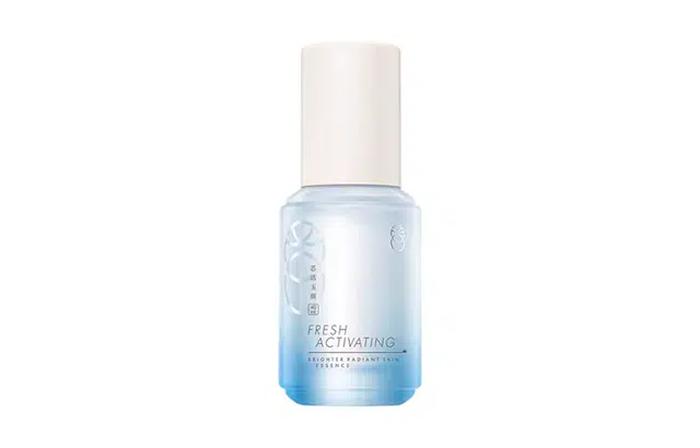 40ml