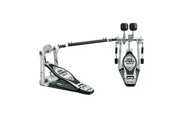 TAMA HP
