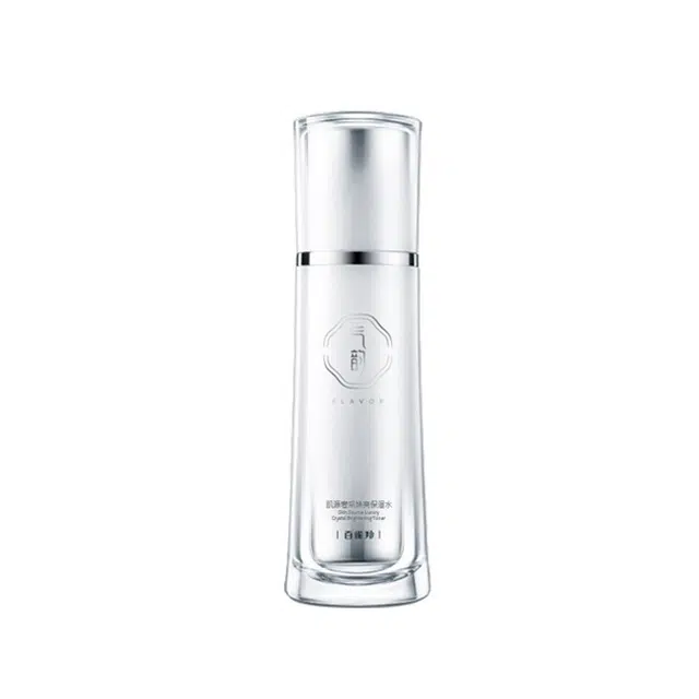 100ml