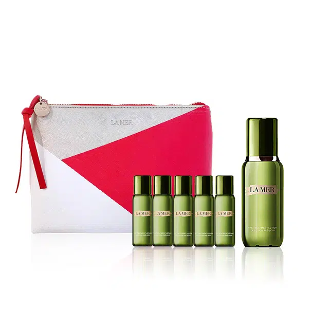 150ml+30ml*5