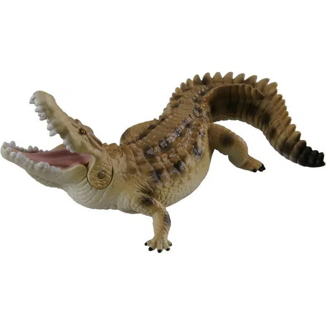 TAKARA TOMY