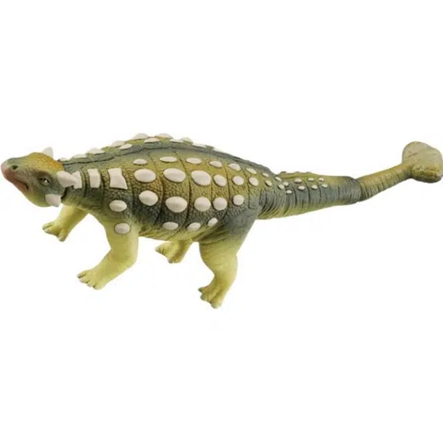 TAKARA TOMY