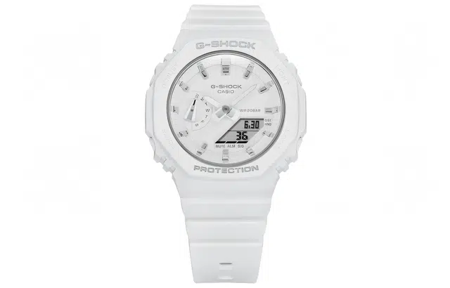 G-SHOCK GMA-S2100-7AJF
