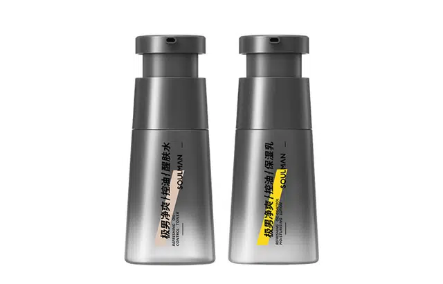 120ml+120ml