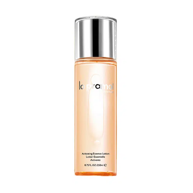 LAPRAMOL 250ml