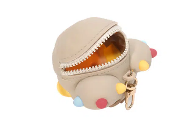 POP MART DIMOO IP 9.6cm