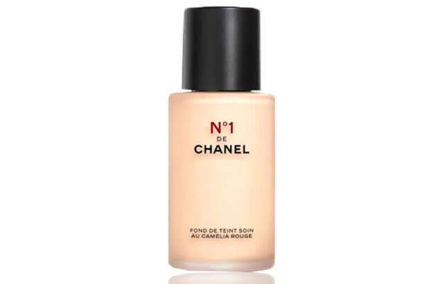 CHANEL 30ml