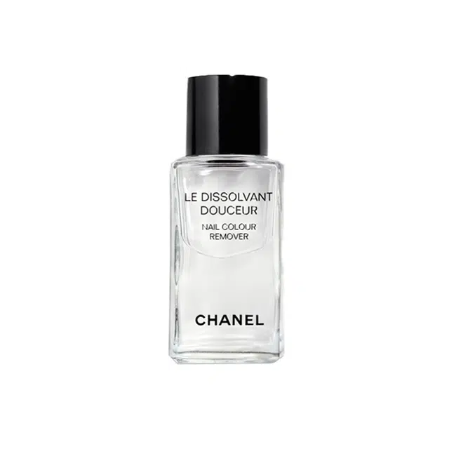 CHANEL 50ml