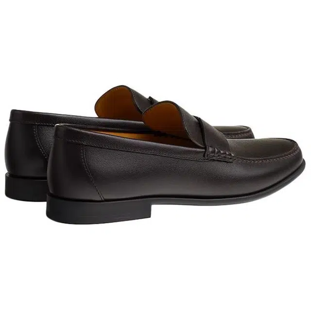 HERMES Duke