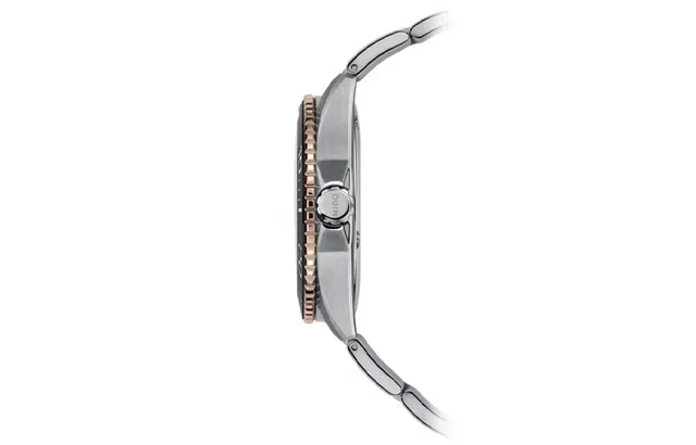 MIDO 200 42.5mm PVD M042.430.21.051.00