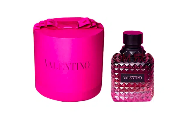 Valentino EDP 30ml50ml