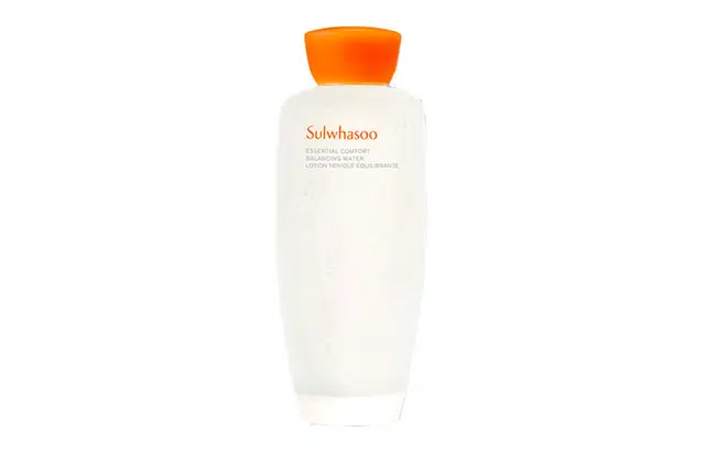 Essential Comfort 150ml