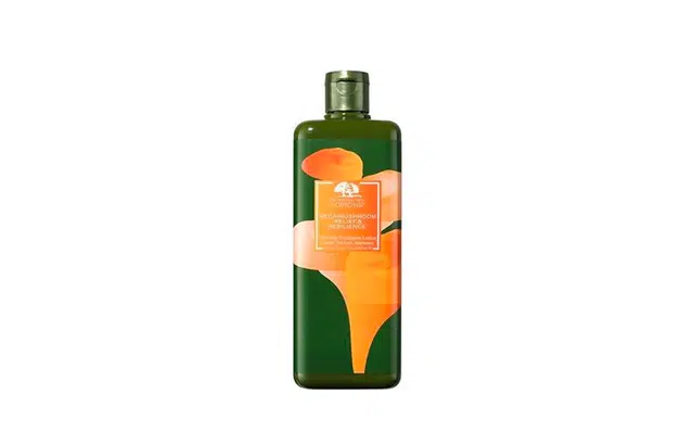 200ml400ml