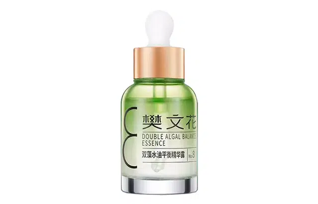 30ml