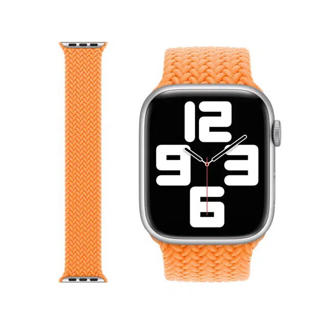 IBOANN iwatchapplewatchs8ultra7s754321
