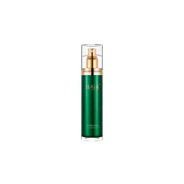 100ml