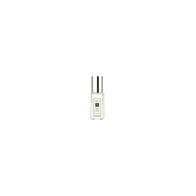 30ml+9ml+9ml