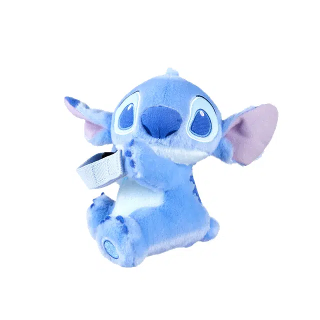 Disney store