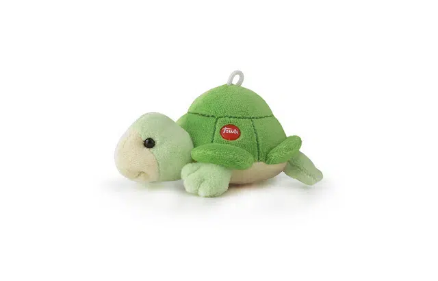TRUDI 6cm