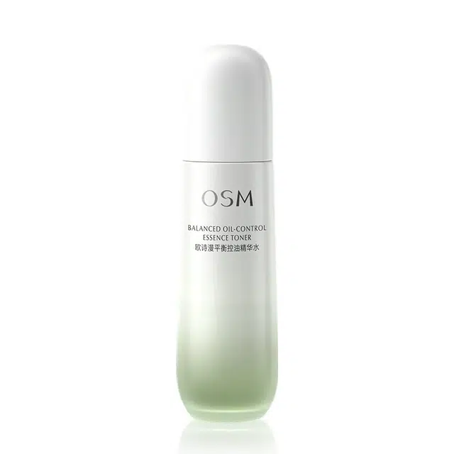 120ml