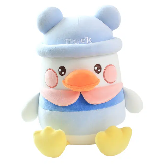 LALABABY 25cm42cm55cm