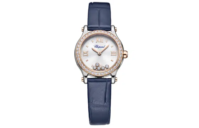 CHOPARD HAPPY SPORT 30 278620-6002