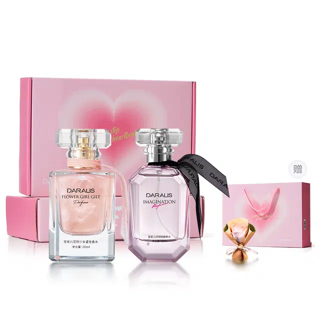 EDT