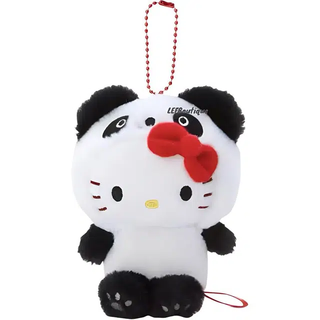 Sanrio Hello Kitty