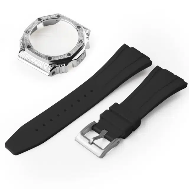 GA-21002110 GM-2100