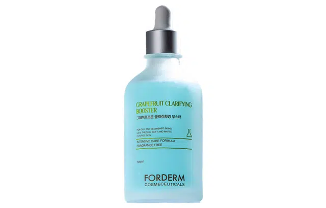 100ml