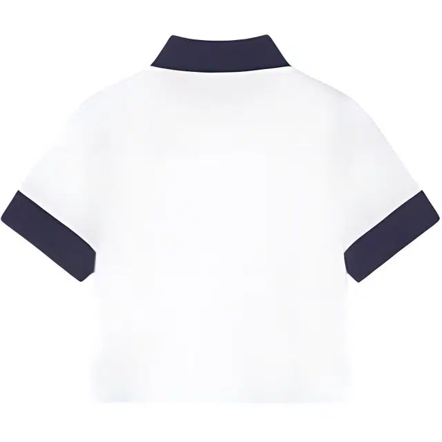 Hush Puppies Polo