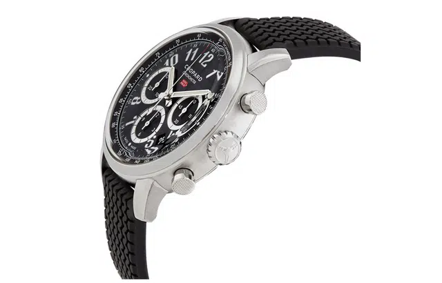 CHOPARD 168619-3001