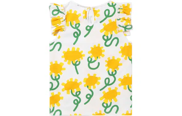 Stella McCartney T