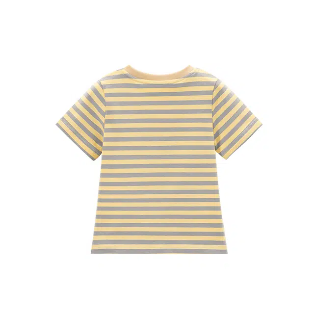 SNOOPY T