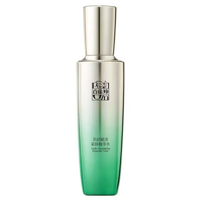 90ml