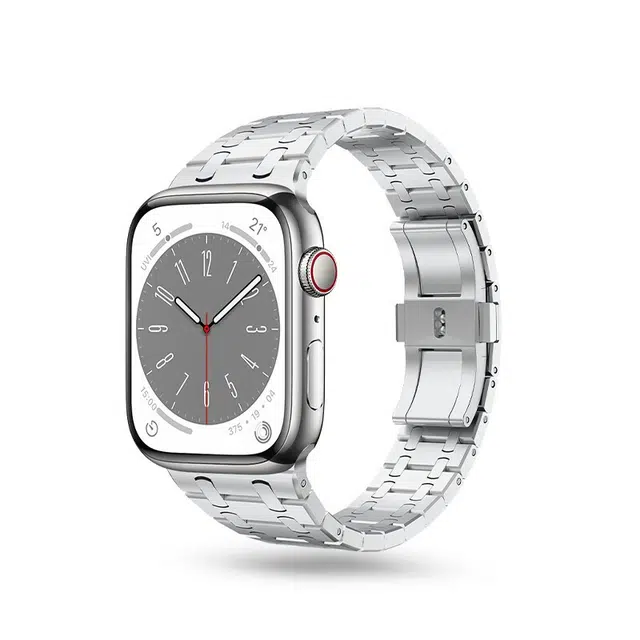 IBOANN apple watch8s7iWatch65 AP