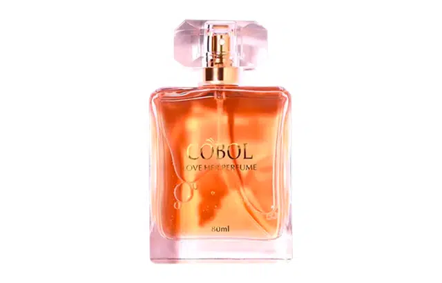 EDP 80ml