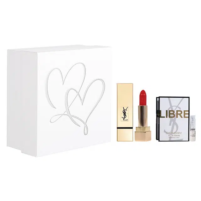 YSL N1966+