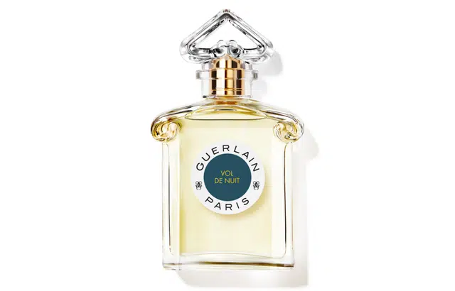 EDT 75ml