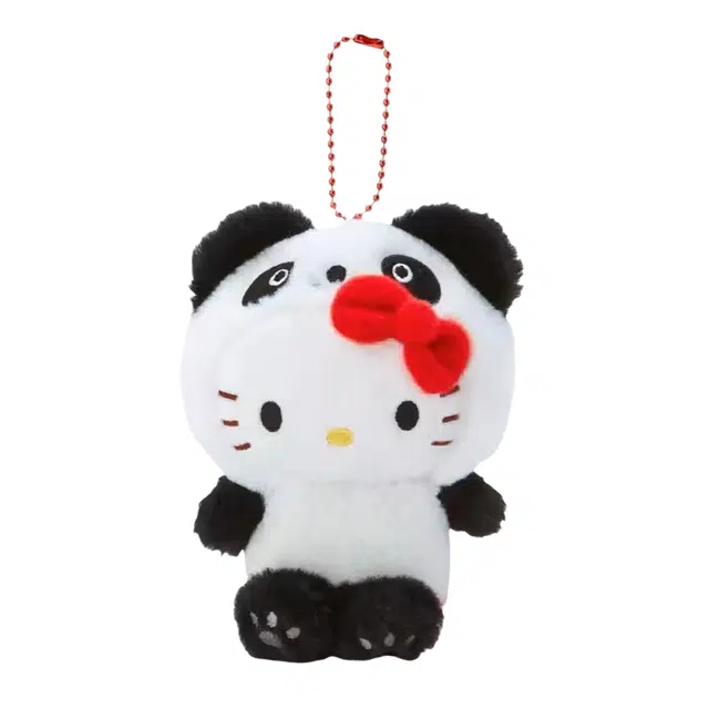 Sanrio Hello Kitty