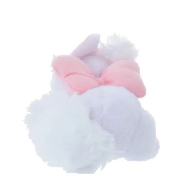 Disney 9cm