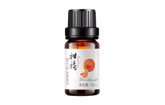 PRETTY VALLEY 10ml