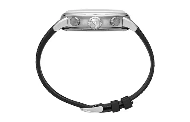 CHOPARD 168619-3001