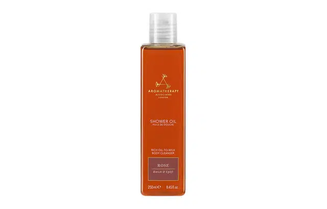 AROMATHERAPY ASSOCIATES 250ml