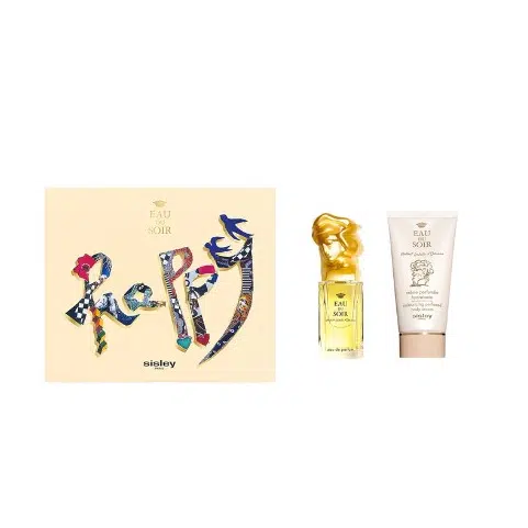 100ml+150ml